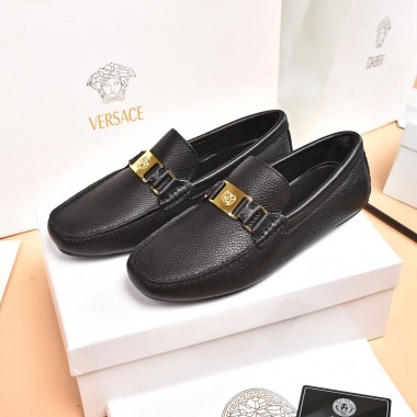 Versace Uomo Shoe  38-45 