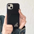 Prada Iphone Case