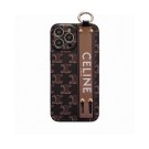 Celine Iphone Case