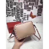 Valentino rockstud mini leather bag,  6 colors