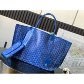 Goyard Saint Louis GM Bag