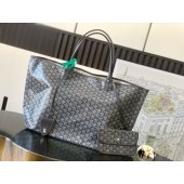 Goyard Saint Louis GM Bag