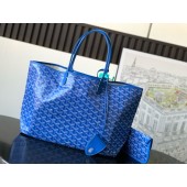 Goyard Saint Louis PM Bag