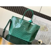 Goyard Saint Louis PM Bag