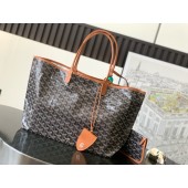 Goyard Saint Louis PM Bag