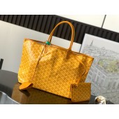 Goyard Saint Louis PM Bag