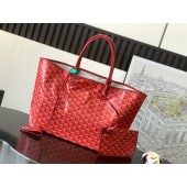 Goyard Saint Louis PM Bag