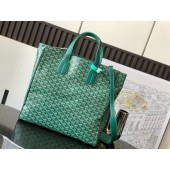 Goyard Voltarie Bag