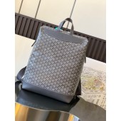 Goyard Cisalpin Backpack