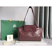 Goyard Rouette PM Bag