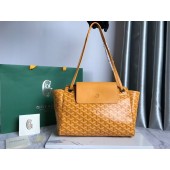 Goyard Rouette PM Bag