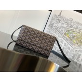 Goyard Varenne Continental Wallet