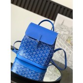 Goyard Allphin Mini Backpack 