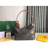 Goyard Bohème Hobo Bag