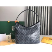 Goyard Bohème Hobo Bag