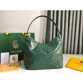 Goyard Bohème Hobo Bag