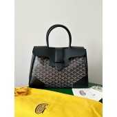 Goyard Saïgon tote bag