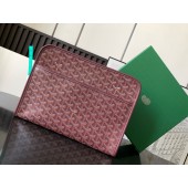 Goyard Jouvence GM Toiletry Bag