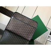 Goyard Jouvence GM Toiletry Bag