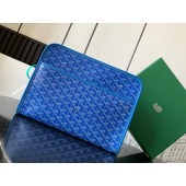 Goyard Jouvence GM Toiletry Bag