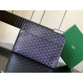 Goyard Jouvence GM Toiletry Bag