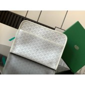 Goyard Jouvence GM Toiletry Bag