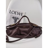 Loewe Small Paseo Bag 