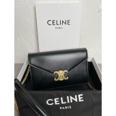 Celine Wallet on Chain Margo