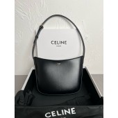 Celine Medium Croque Bag