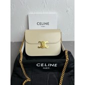 Celine Medium College Bag