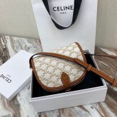 Celine Medium Folco Bag