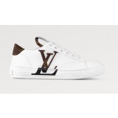  LV Charlie Sneaker, Size 35-45