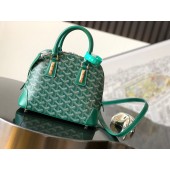 Goyard Vendôme Mini Bag