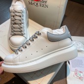 Alexander Mcqueen sneakers size 35-45