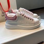 Alexander Mcqueen sneakers size 35-45