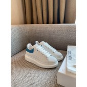 Alexander Mcqueen sneakers size 35-45