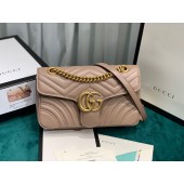 Gucci GG Marmont Small Bag