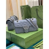 Gucci GG Marmont Small Bag