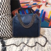 Tote Falabella Piccolo