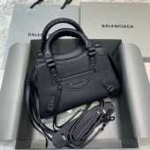 Balenciaga Neo Classic Mini Bag