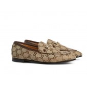Gucci Jordaan Loafer,  Size 35-41