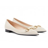 Gucci Ballet Shoe,,  Size 35-41
