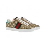 Gucci Gucci Ace Sneaker,  Size 35-46