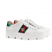 Gucci Gucci Ace Sneaker,  Size 35-41