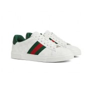 Gucci Gucci Ace Sneaker,  Size 35-45