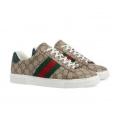 Gucci Gucci Ace Sneaker,  Size 35-45
