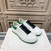 Alexander Mcqueen sneakers size 35-45