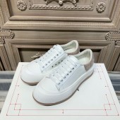 Alexander Mcqueen sneakers size 35-45