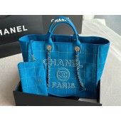 Chanel Borsa Shopping Granda