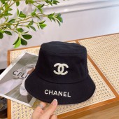 Chanel Bucket hat 
